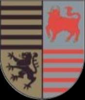 der Region Lausitz-Spreewald