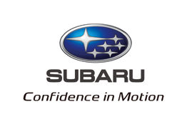 Das Subaru Original-Zubehör unterliegt strengen Qualitätsnormen und ist speziell für Fahrzeuge der Marke Subaru entwickelt. Deshalb bekommen Sie auf Subaru Original-Zubehör 2 Jahre Garantie.