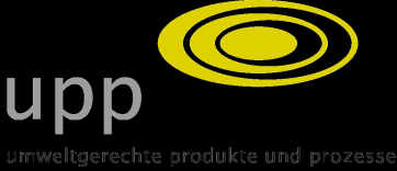 Leitprojekt HIER! Hessen Innovationen für Energie- und Ressourceneffizienz 1. Aus- und Weiterbildung 2.