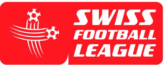 Mutationskommission der Swiss Football League Entscheid vom 2009 in der Zusammensetzung W.