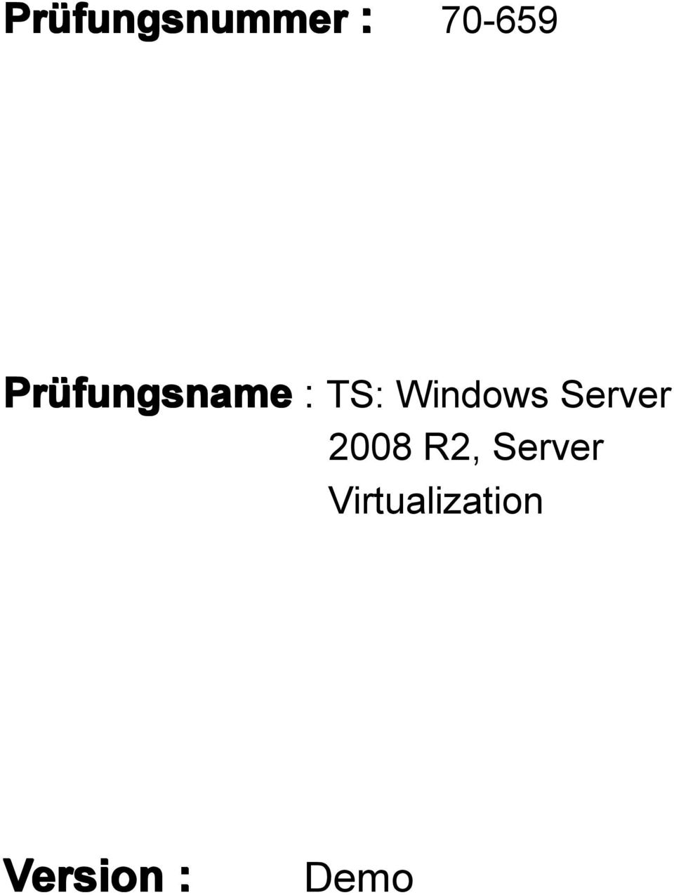 Windows Server 2008 R2,