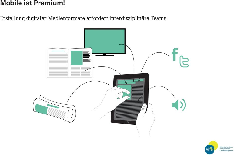 Medienformate