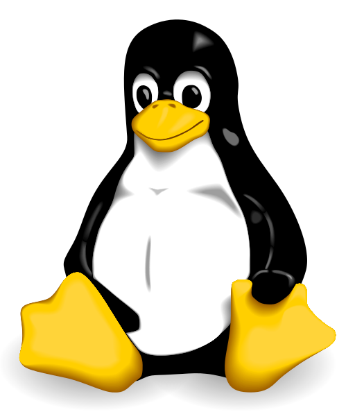 04 Inbetriebnahme des Zedboards (Praktikumsaufgabe 1) Ergebnis: Terminalausgabe über das Terminal im Linux-Dateisystem umhernavigieren LEDs