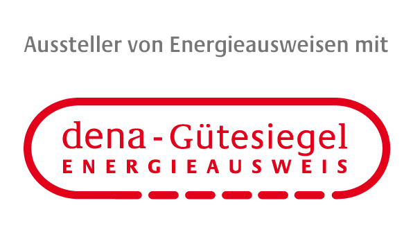 ENERGIEAUSWEIS gemäß den 6 ff. Energieeinsparverordnung (EnEV) vom Gültig bis: für Wohngebäude 8. November 0 Registriernummer 0.07.