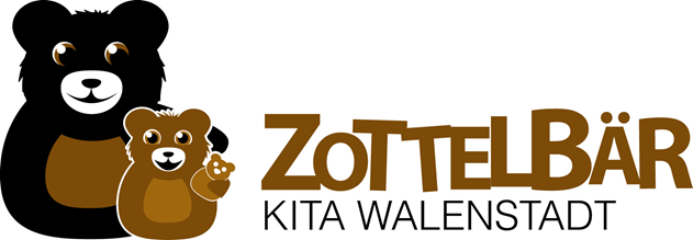 HORT ZOTTELBÄR (www.zottelbaer.ch) Ab Januar 2014 bietet der Verein KITA ZOTTELBÄR zusätzlich zum Angebot der Ganztagesbetreuung auch einen Hort für Kindergärtner und Schüler an.