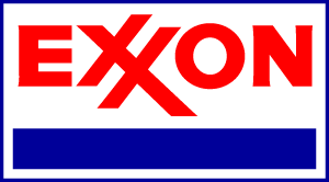 Studie von ExxonMobil Studie Sicherheit und