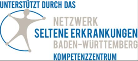 . Angst vor Infektionen verbessertes Überleben in den letzten 20 Jahren 5-Jahres-Überleben Ansprechen auf IST: Gr1: 91% Gr.