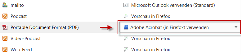 Systemvoraussetzungen Voraussetzung für die Ausgabe von Karten ist, dass eine aktuelle Version des Adobe PDF Reader auf ihrem Rechner installiert ist.