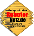 Das autonome Roboter Board RNBFRA.2 bis.22 Der Nachfolger V.22 des universellen Roboter Board s nach den Richtlinien, die von den RoboterNetz Mitgliedern als Standard empfohlen wurden.
