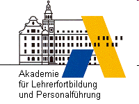 Lebensbezug Mobilität integrative und kompetenzorientierte Verkehrserziehung Seminar Bayern für Verkehrs- und Sicherheitserziehung http://alp.dillingen.