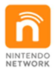 Nintendo Network Über den Online-Service Nintendo Network kannst du mit Spielern aus der ganzen Welt