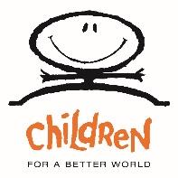 Weitere Infos Children for a better World e.v. Jasmin Primsch Oberföhringer Str. 4 81679 München Tel: 089 / 45 20 94 30-20 Mail: primsch@children.