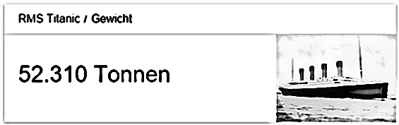 (10) Zehnerpotenzen a) ANGABE: Schreibe als natürliche Zahl und als Produkt gleicher Faktoren. 10 5 = = b) ANGABE: Vervollständige die Tabelle.