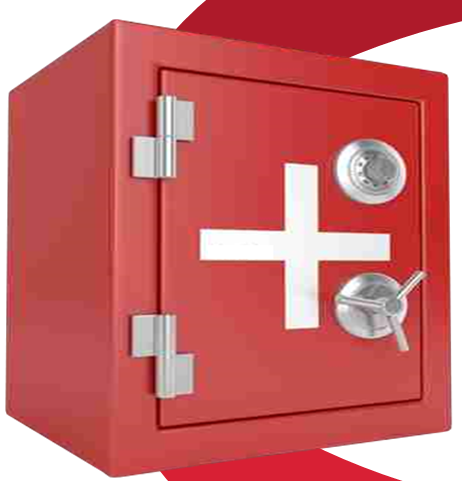 Swiss Life Pflege- und Vermögensschutz: Kapitalentnahme Beginn: 01.02.2015 Eintrittsalter: 60 Jahre Einmalanlage: 43.320 Sofort-Komfort-Schutz Garantierte Pflegerente PS III: 1.