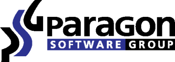 PARAGON Software GmbH Heinrich-von-Stephan-Str. 5c 79100 Freiburg, Deutschland Tel. +49 (0) 761 59018201 Fax +49 (0) 761 59018130 Internet www.