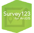 Workforce for ArcGIS + An Einsatzorte gelangen > Navigator for