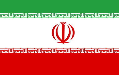 1 Das iranische Atomprogramm * Konfliktakteure Iran,USA,Israel,Saudi-Arabien,EU * Konfliktbeginn: 1959!