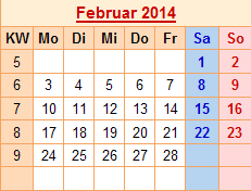 Allgemeine Informationen & aktueller Stand SEPA-Zeitplan Januar 2008 Einführung