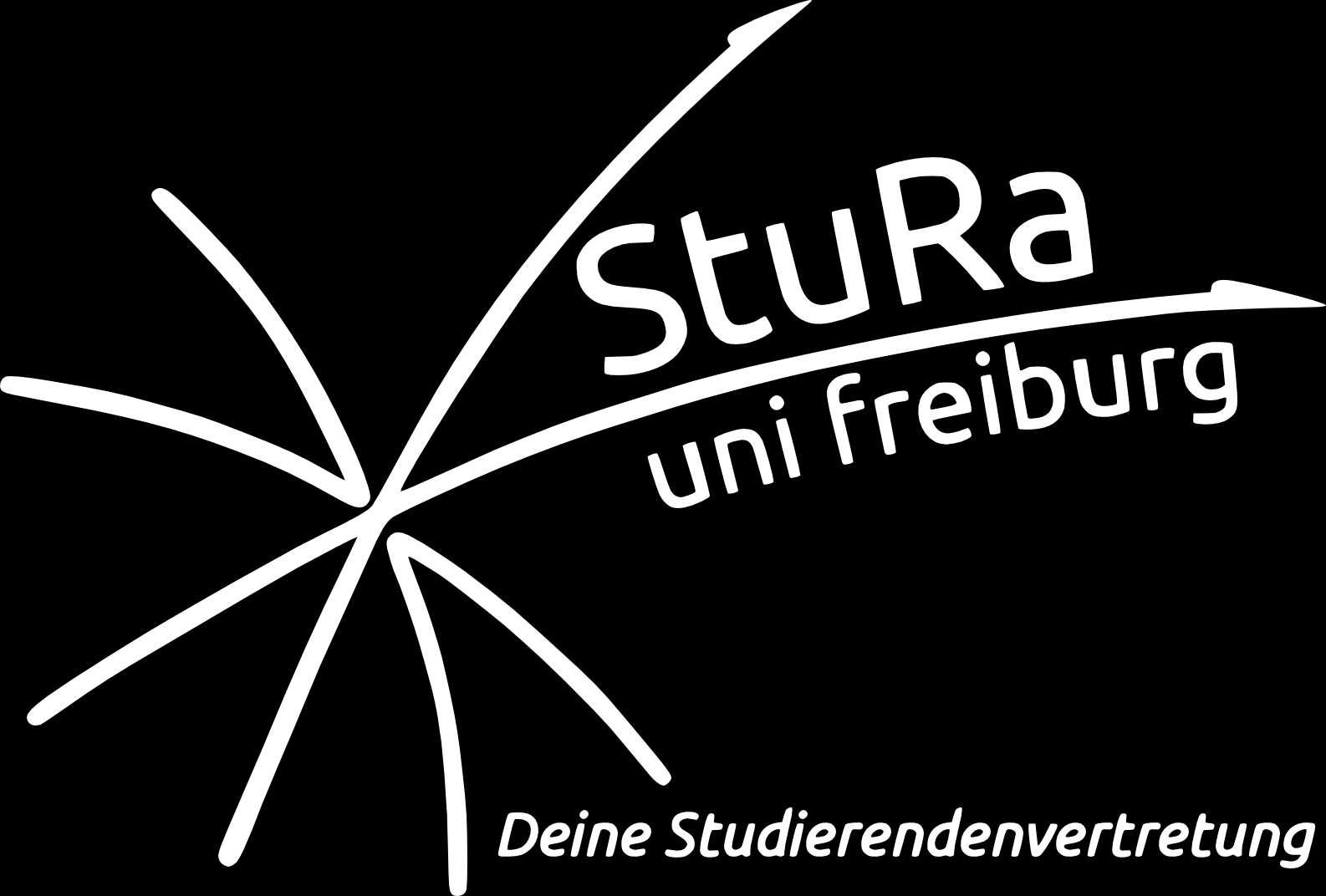 Bewerbung 54-10-1-AS3 StuRa Freiburg fzs-mv 54. Mitgliederversammlung des fzs -11.-13.