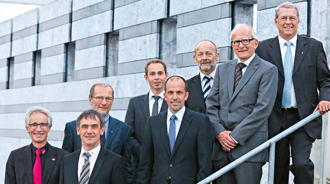 Seilbahnen Schweiz auf einen Blick Seilbahnen Schweiz (SBS) vereint als nationaler Branchenverband 370 Schweizer Seilbahnunternehmen.