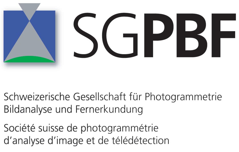 75 Jahre Schweizerische Gesellschaft für Photogrammetrie, Bildanalyse und Fernerkundung ein Rückblick Die Geschichte unserer Gesellschaft deckt sich mit der Geschichte der Photogrammetrie in der