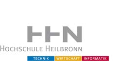 9 In-Kraft-Treten Die Geschäftsordnung tritt am 01.07.2015 in Kraft. Heilbronn, den 16.06.2015...... Rektor.