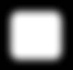 MIT ATTRAKTIVEN SONDERAUSSTATTUNGEN GTi GTi by PEUGEOT Sport Alarmanlage 300 300 Dach- und Motorhaubenaufkleber Damier 200 Leichtmetallfelgen CARBONE 17" Onyx Schwarz 100 Leichtmetallfelgen CARBONE
