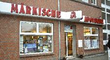 Die Stadt Königs Wusterhausen hat eine lange Apothekengeschichte, die bis ins Jahr 1840 zurückreicht. Damals sorgte die Adler- Apotheke für die Bewohner.