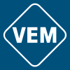 Netz- und Umrichterbetrieb VEM motors GmbH