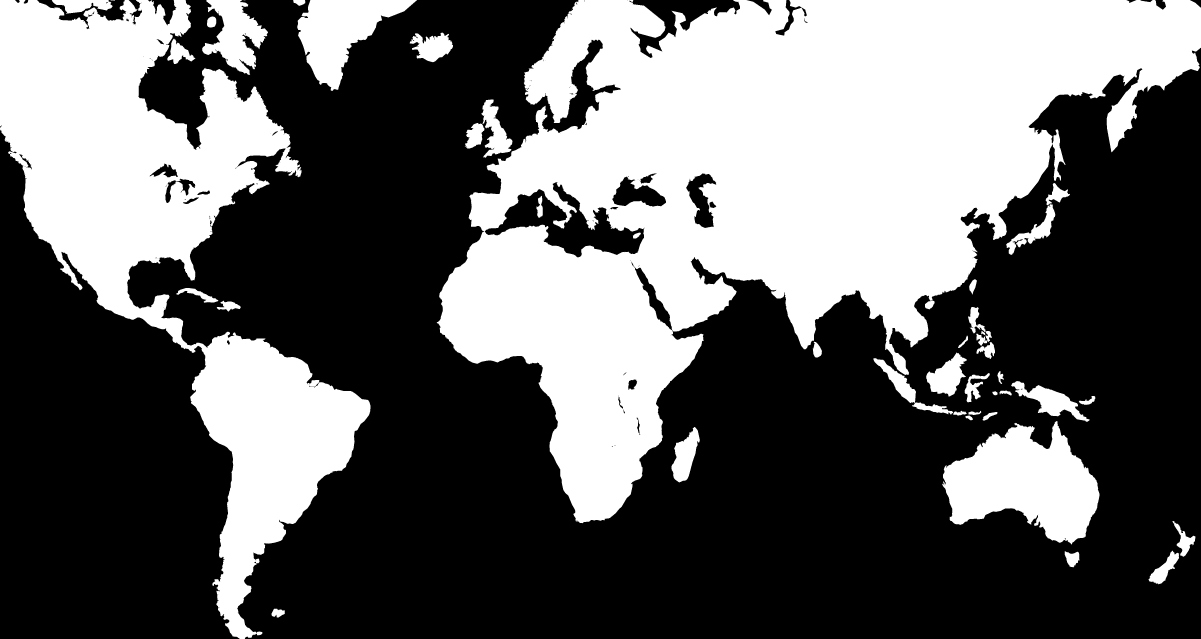 Herkunfts- und Zielregionen von DAAD-Stipendiaten 2014* IN 1.758 OUT 5.741 Nordamerika IN OUT 3.965 43.002 Nord-Süd- und Westeuropa IN 14.834 OUT 10.