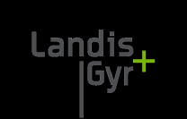 Landis+Gyr ist globaler Marktführer in Smart M und ein Smart Grid Pionier Erfolgreich bei über 3 500 EVU aller Grössen und rund um den Globus Grösste installierte