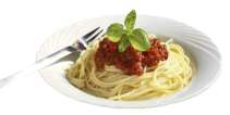 Pasta Gerichte 37. Spaghetti aglio e olio (mit Knoblauch, Oliveno l) 6,- 38. Spaghetti Napoli (Tomatensauce und Knoblauch) 5,- 39. Spaghetti Scampi (Tomatensauce, Scampi) 9,- 40.