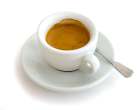 Spirituosen Grappa 0,2cl 2,50 Ramazzotti 0,2cl 2,50 Averna 0,2cl 2,50 Fernet Branca 0,2cl 2,50 Amaretto 0,2cl 2,50 Warme Getränke Espresso 10 1,80 Espresso Doppio 10 3,00 Cafe 10 1,90 Cappuccino 10