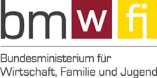 Jugendschutzgesetzgebung in Österreich zum Thema Medien (Stand 29. Juli 2011) Anmerkung Sie finden nachfolgend die einzelnen Passagen aus den Jugendschutzgesetzen der Länder zum Thema Medien.