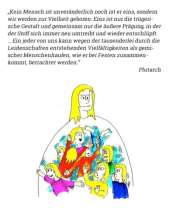2. Das innere Team Wikipedia: Das Innere Team ist ein Persönlichkeitsmodell des Hamburger Psychologen Friedemann Schulz von Thun.