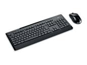 Datenblatt FUJITSU Thin Client FUTRO X923 Wireless Keyboard Set LX901 Diese kabellose Tastatur LX901 ist eine ausgezeichnete Desktop-Lösung für S26381-K565-L4** (**: Lifestyle-orientierte Kunden, die