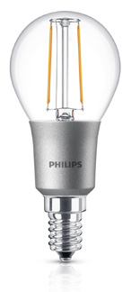 LED Lampen SceneSwitch - Dimmen ohne Dimmer Helligkeitsstufen einstellbar durch mehrmaliges Bestätigen des normalen Lichtschalters 100% / 40% / 10% Helligkeit Mit DimTone und integrierter
