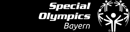 Seite 4 Grußwort des Schirmherren Horst Seehofer, Bayerischer Ministerpräsident Meinen herzlichen Gruß an die Aktiven der Special Olympics, an die Organisatoren der Landesspiele in Bayern 2017 sowie