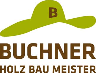 QUALIFIZIERTE PASSIVHAUSBAUFIRMEN http://www.activhaus.at/ Hauserrichter des Jungbrunnenhauses http://www.holzbau-buchner.at/ Hauserrichter Haus Buchner http://www.
