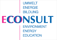 ifeu - Institut für Energie- und Umweltforschung Heidelberg GmbH ECONSULT Lambrecht Jungmann Partnerschaft Anforderungen an die Aussteller Qualifikation Wohngebäude Voraussetzung nach 21 EnEV liegt