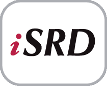 Kodachrome-Features & SRD SilverFast SRD - Smart Removal of Defects + SilverFast SRD ist ein software-basiertes Werkzeug, um Staub und Kratzer zu entfernen, d.h. im Gegensatz zu isrd wird der Infrarot-Kanal nicht verwendet.