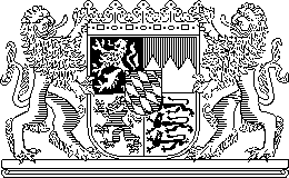 Bayerisches Staatsministerium für Bildung und Kultus, Wissenschaft und Kunst G:\StMBW\Abteilungen\Abteilung II\Referat II_5\Mischler (Nowak)\Medikamentengabe\Endfassung OWA Medikamentengabe durch