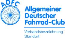 Die Fahrradzeitschrift des ADFC-Kreisverbandes Köln und Umgebung e.v. In dieser Ausgabe: Mit dem Elterntaxi aus dem Mobilitätsloch Kreisverband Köln und Umgebung.