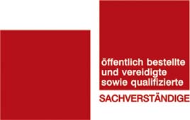 LVS Bayern Aktuelle Regelungen des DAfStb und des DBV zur Ausführung und