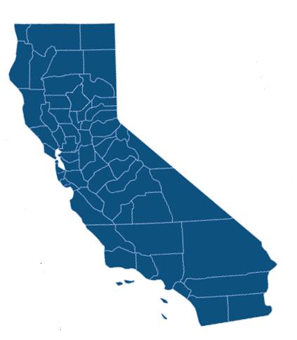 Wasserstoffmobilität Marktentwicklung Kernmärkte - Kalifornien 1990 Kalifornische Gesetzgebung 1999 2008 - Zero Emission Vehicle (ZEV) Regularien (regelmäßige Überarbeitung) - Assembly Bill 8 & 118