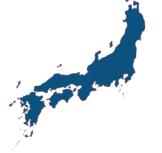 Wasserstoffmobilität Marktentwicklung Kernmärkte - Japan 2002 Japan Hydrogen Demonstration Project (JHFC) 2008 2011 2012 2016 2020 Fuel Cell Commercialization Conference of Japan (FCCJ) - Roadmap: 1.