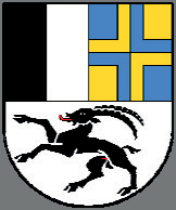 VASK Schweiz VASK Aargau VASK Zentralschweiz VASK