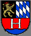 Gemeinde Heddesheim Fritz-Kessler-Platz 68542 Heddesheim Seite 2 von 2 6.