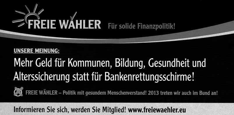 02403-5554840 KG Onjekauchde Eschweiler Röhe 1927 e.v. Die Karnevalsgesellschaft KG Onjekauchde E.-Röhe hat den Kartenvorverkauf für die beiden Sitzungen am 2. und 9. Februar 2013 eröffnet.