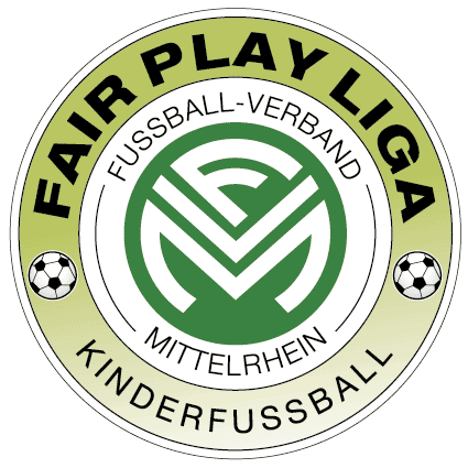 Die FairPlayLiga (FPL) Werteorientierter Fußball mit Kindern Ralf